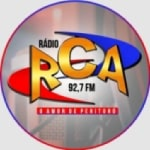  Rádio Alternativa 87.9 FM/MA