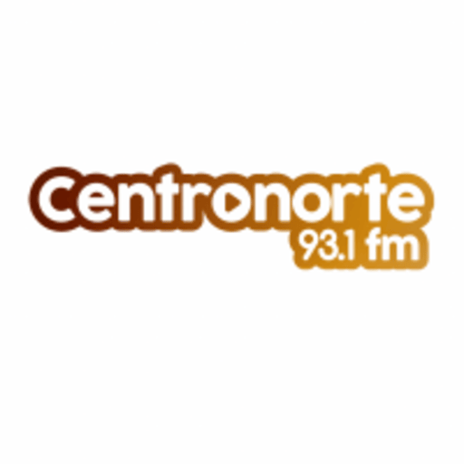 Rádio CentroNorte 93.1 FM/MA