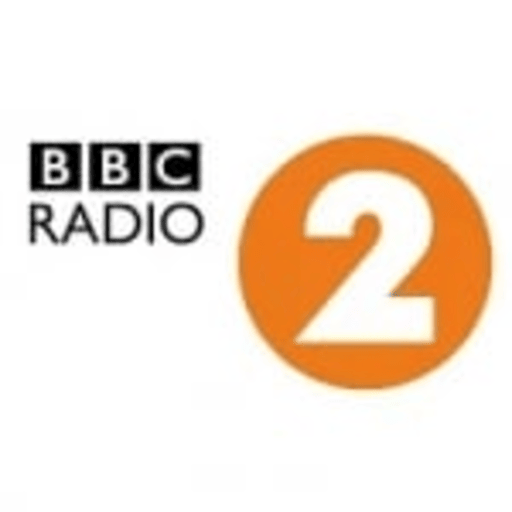BBC Radio 2 89.1 FM/Inglaterra