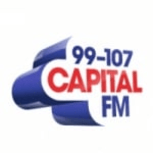 Capital FM/Inglaterra