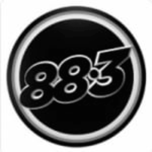 Centreforce 88.3 FM/Inglaterra