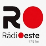  Radioeste 97.8 FM/PT