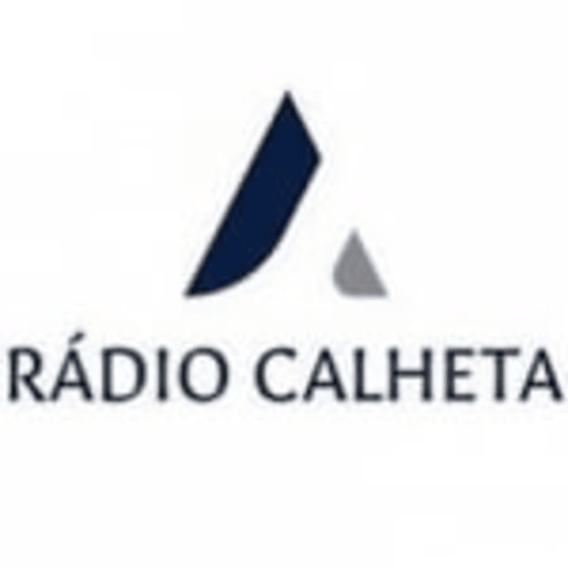  Rádio Calheta 98.8 FM/PT