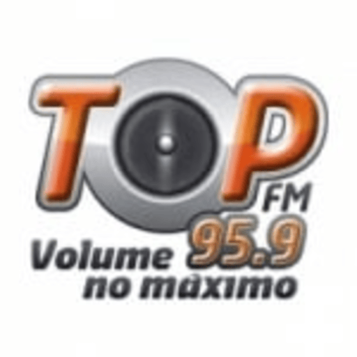 Rádio Top 95.9 FM/PT