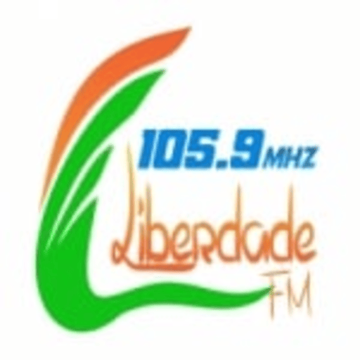 Rádio Liberdade 106.3 FM/MA