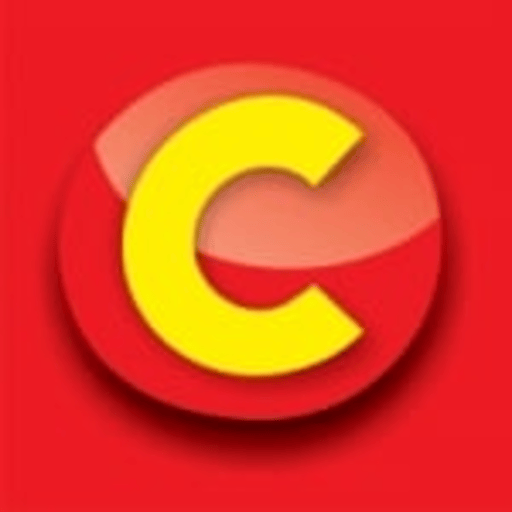 Rádio Cidade 101.1 FM /ES 