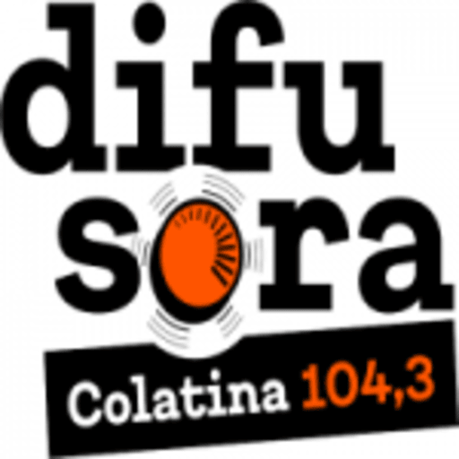 Rádio Difusora 104.3 FM/ES 