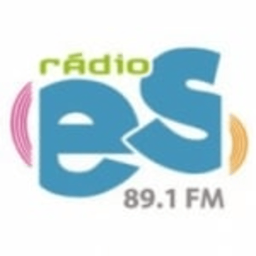 Rádio Espírito Santo 89.1 FM/ES