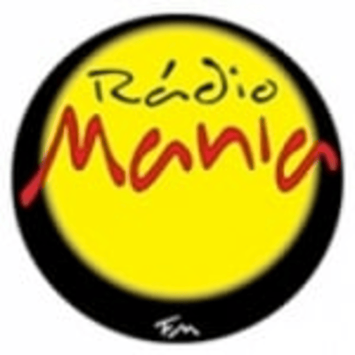 Rádio Mania 98.1 FM/ES 