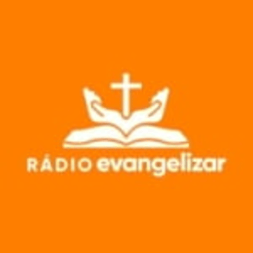 Rádio Evangelizar 90.7 FM/PR