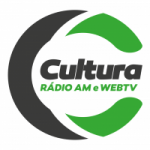 Rádio Cultura 820 AM/PR 