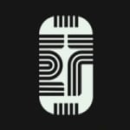 Rádio Estação Primeira 85.3 FM/PR  