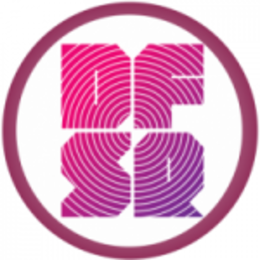 Rádio Difusora 93.5 FM/SP