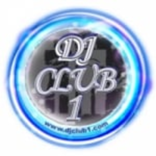  DJ Club 1 Jundiaí/SP 