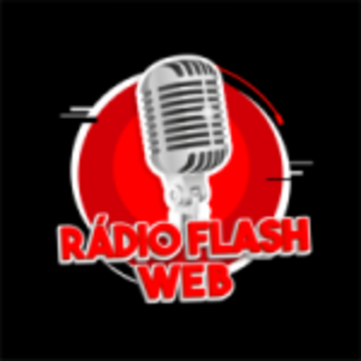 Rádio Flash Web Manaus/AM