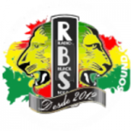 Radio Black Sound/PI 