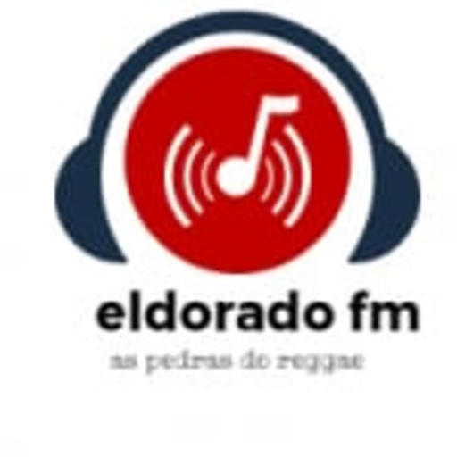 Rádio Eldorado FM Reggae/AL