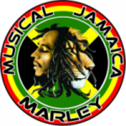 Rádio Jamaica Marley Web/PI 