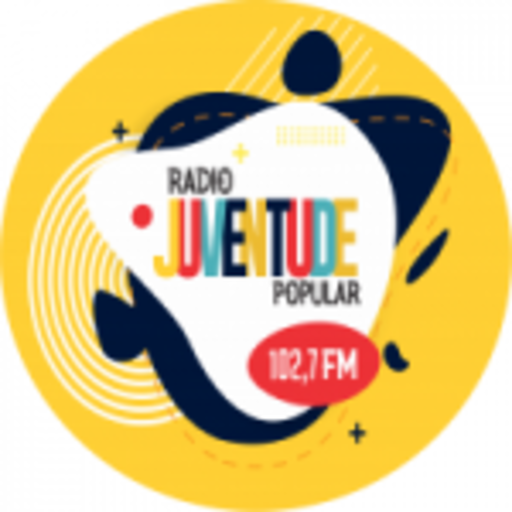 Rádio Juventude Popular/PE