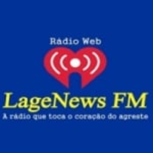 Lage News FM/PE