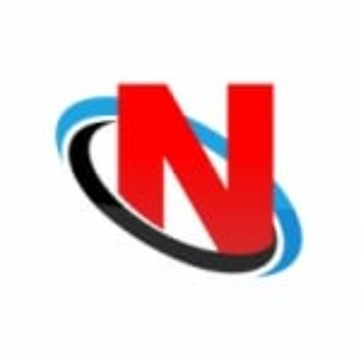 Rádio Nova 100.1 FM/PE 