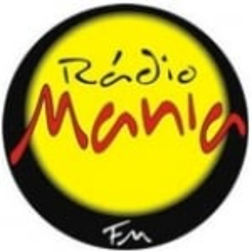 Rádio Mania 91.5 FM/RJ 