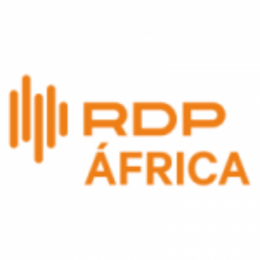  Rádio RDP África 101.5 FM/PT