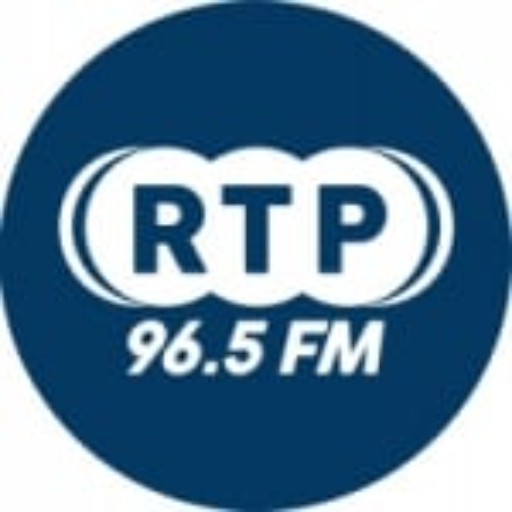 Radio RTP 96.5 FM/Equador