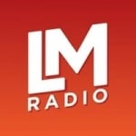 LM Radio 702 AM/África do Sul