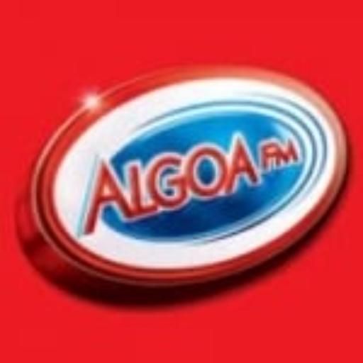 Radio Algoa 95.5 FM/África do Sul
