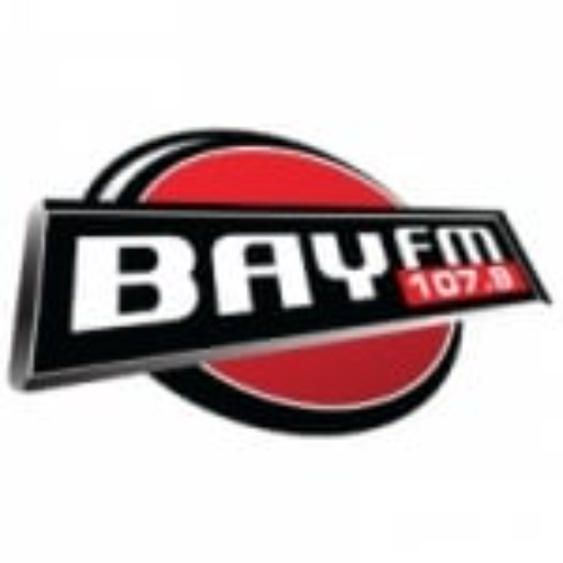  Radio Bay FM 107.9/África do Sul