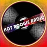 Hot Boogie Radio/SP