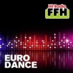 FFH 105.9 FM Eurodance/Alemanha