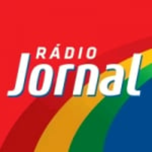 Rádio Jornal 107.5 FM/PE