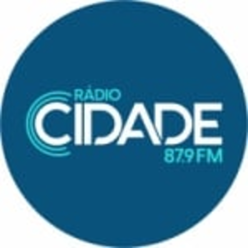 Rádio Cidade 87.9 FM/PE