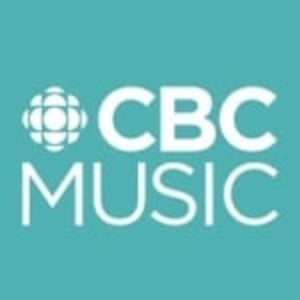 CBC Music Pacific Time 95.9 FM Yellowknife/Canadá