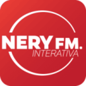  Rádio Nery FM/MG