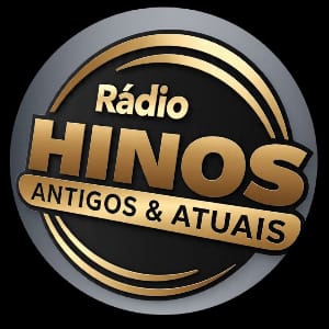 Rádio Hinos Antigos & Atuais/SP