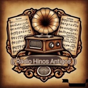 Rádio Hinos Antigos e Novos/RS 